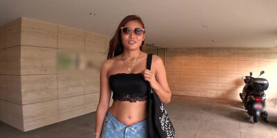 0006640_鬼ピス 美尻 セックスなどが含まれている