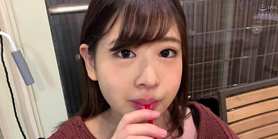 0006585_JD 素人 乳首舐め騎乗位などが含まれている
