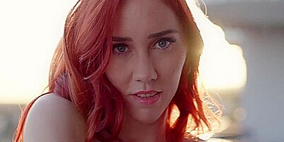 Jupiter Jetson - I Prove To You How Good We Are Together