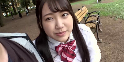 0006600_イチャラブ 着衣SEX 高速フェラなどが含まれている