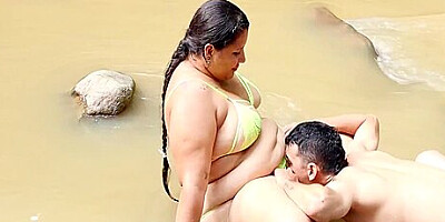 Sexo En La Playa Al Aire Libre Sexo Publico 15 Min
