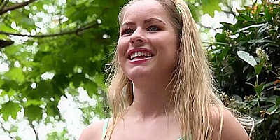 Lilly Lit Hort Shorts Long Lips Bts