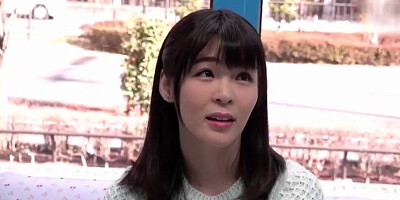 Japanese-sex-guri-1442