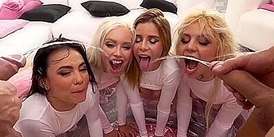 Lucy Mendez Vivian Lola Kyra Sex Ashley Rose Pissing