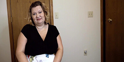 Stepson Caught And Punished For Sending Nude Photos Of Stepmom To Himself Long Preview 9 Min - Cock Ninja And Karin Kitty