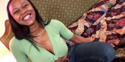 Well-formed madam at amateur xxx