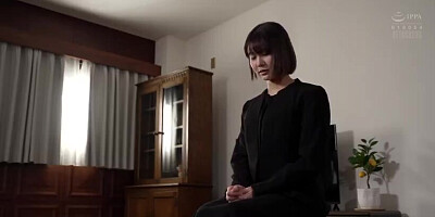 DUFMDKFZNZHAFDOYUD41ADN595