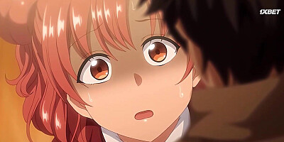 Девушка ослепленная мечтами 1 серия