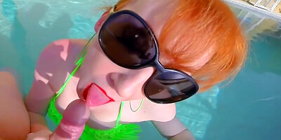 Red Xxx - Fabulous Adult Video Big Ass Exclusive Great Just For You