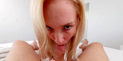 Flawless Jay Rock at lazy doggy sex