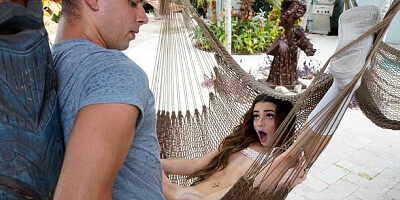 BangBros 18 - oral video