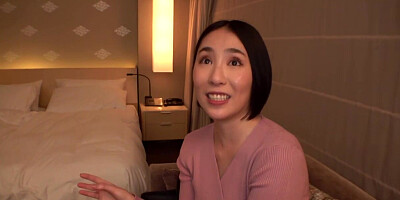 0007771_手マン セックス 素人などが含まれている