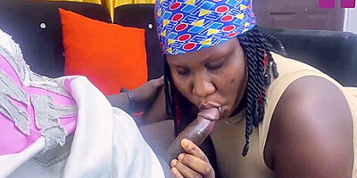 Africas Black Big Ass Stepmom Fucks The Gateman. Please Subscribe To Red 13 Min