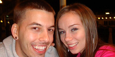 Enchanting Capri Anderson at doggystyle xxx