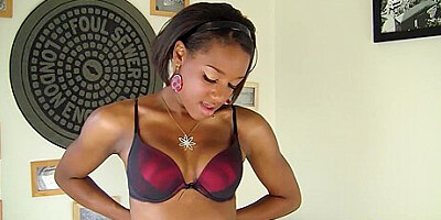 Latest Compilation Updates 3rd Oct To 9th Oct 24