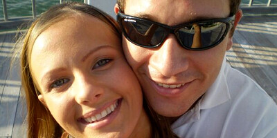 Bewitching Autumn Skye at side fuck porn