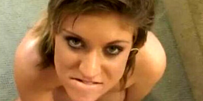 Watch unattainable fancy bit's video