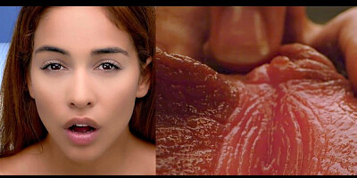 Hentaied - full of cum trailer