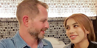 Behind The Nd Cam Angle Marina Gold1 On 1 , , Fuck In Shower