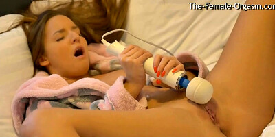 Amirah Adara - Down Time