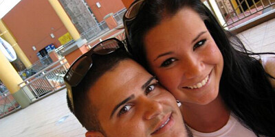 Tanner Mayes's teen (18+) video by Mygf