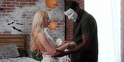 Jon Jon And Jessica Starling - Graceful And From