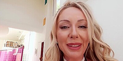 Crazy Xxx Movie Double Penetration Try To Watch For Pretty One