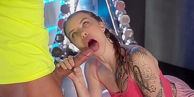 Amoral Whores Mind-boggling Adult Movie