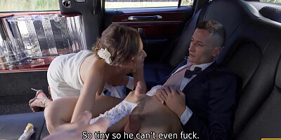 Bums: Making A Mess 12 Min - Stacy Cruz And Charlie Dean