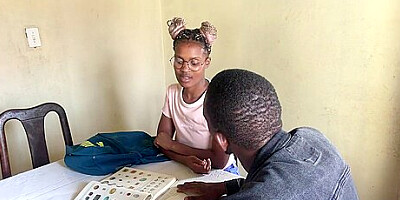 Horny Black Vixen Heart-stopping Xxx Video