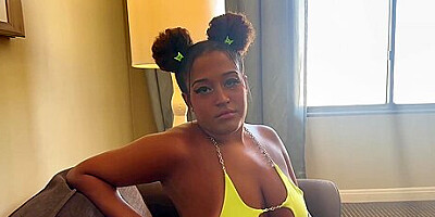 I Wish My Boyfriend Would Stop Calling Me.. Im Trying To Fuck His Best Friend-smithmythpov