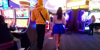 Sandra Latina - Fat Ass Latina Sandra Takes Bbc Amateur Homemade Hardcore