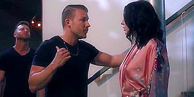 Sins - Heard Too Much