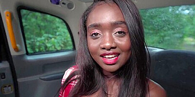 Ebony Teen 18+ Vs Bwc Mind-boggling Sex Video
