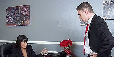 Mercedes Carrera - You Cant Change The Past