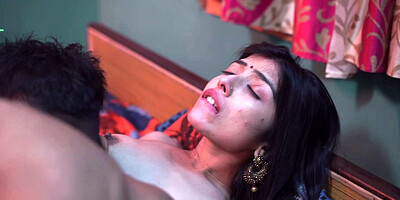 Indian Beautiful Girl Sex! Diwali ka Jashn