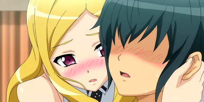 Idol Sister capitulo 1