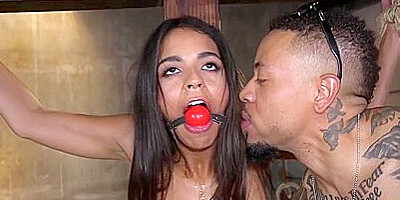 Anal Whore Vienna Black