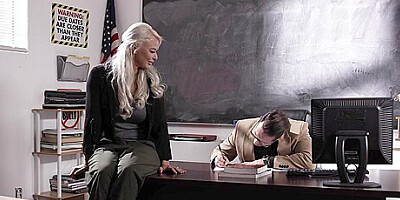 Perverted London River Incredible Adult Movie