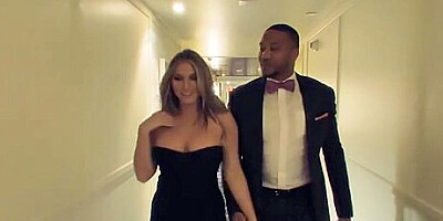 Kayley Gunner - Date Nights Vol. 3