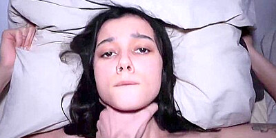 Naughty Teen 18+ Sluts Filthy X-rated Movie