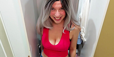 I Fucked My Girlfriends Stepmom By Mistake