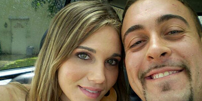 Witching Dakoda's oral action