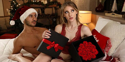 So hot Melody Marks - side fuck dirt - Interactive Toys