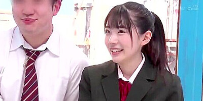 241012ティンポ当てられるかの対決g5