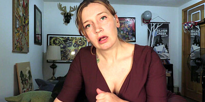 Shameless Stepmommy Pov Emotional Xxx Clip - Große Titten