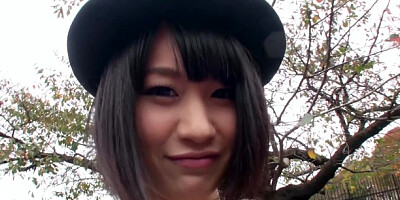 Watch tender Tokyo's movie