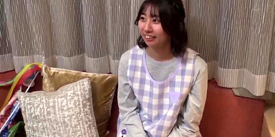 CTXNNUCEBBVGNBIZESm41230ORECO-854