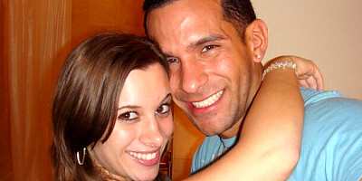 Oral xxx with cover-girl Vanessa Lee from Mygf