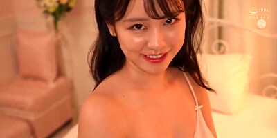 x1xF9DA33DA9C07B1D1C6【知り合い以外、記事への使用は一週間待ってください！】
